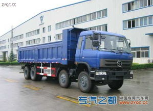 陜汽SX3311GP3型自卸汽車 專業(yè)重載，高效運輸?shù)目煽炕锇?></a></div>
<div   id=