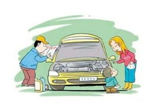 四川精典申眾 專業(yè)汽車銷售服務(wù)的典范